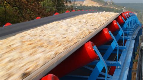 Screw Conveyor South Africa|bulk material handling conveyor systems.